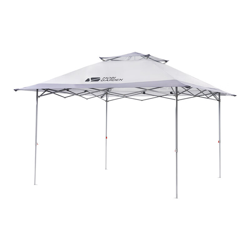 Mu Gaodi Fengting автоматическая палатка для кемпинга, солнцезащитная палатка с серебряным покрытием, многоместная домашняя палатка, большой объем, непромокаемая, дышащая палатка
Mu Gaodi Fengting автоматическая палатка для кемпинга, солнцезащитная палатка с серебряным покрытием, многоместная домашняя палатка, большой объем, непромокаемая, дышащая палатка