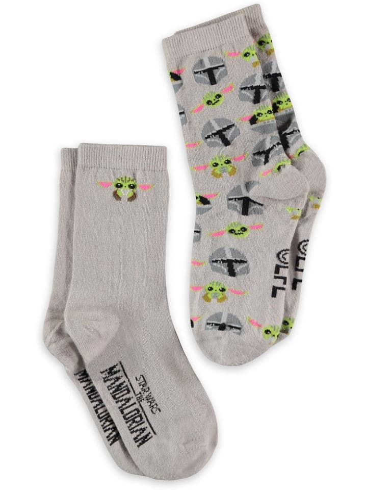 Star Wars Детские носки черного цвета
Star Wars Детские носки черного цвета