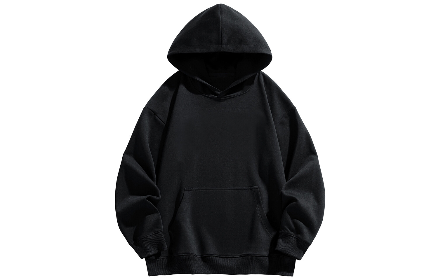 Jeanswest Толстовка унисекс Jean West, Мосс Грин
Jeanswest Толстовка унисекс Jean West, Мосс Грин