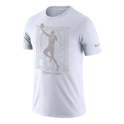 Футболка golden state warriors mvp dri-fit nba quick dry short sleeve white Nike, белый
Футболка golden state warriors mvp dri-fit nba quick dry short sleeve white Nike, белый