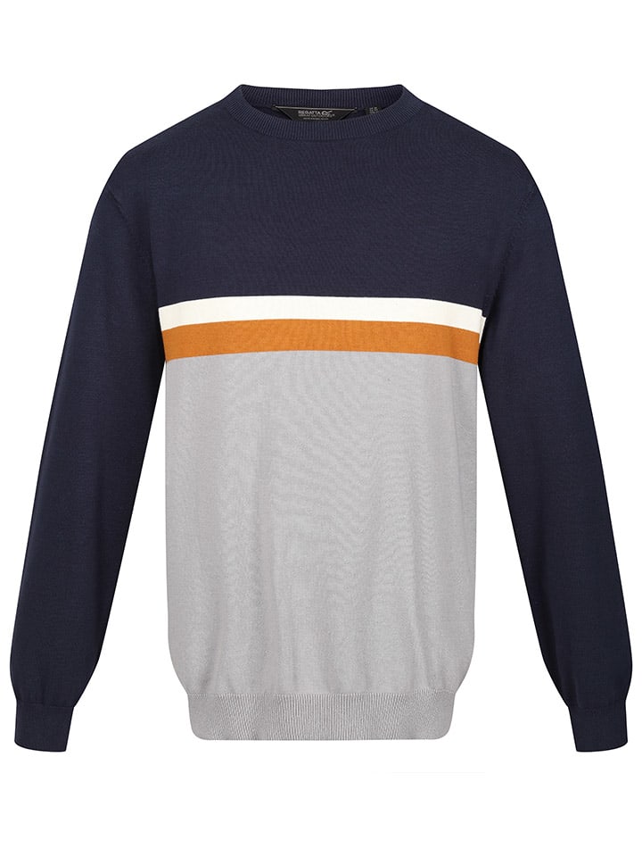 Свитер Regatta
Свитер Regatta