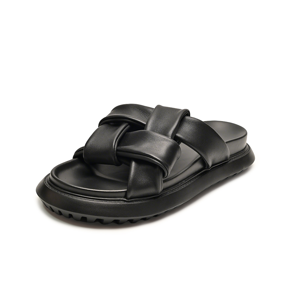 Brounvanm Сандалии-слайдеры с подошвой из резиновой пены, противоскользящие, мужские, черные
Brounvanm Сандалии-слайдеры с подошвой из резиновой пены, противоскользящие, мужские, черные