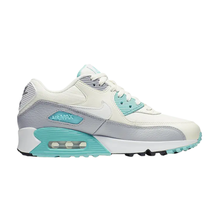 Кроссовки Nike Wmns Air Max 90 'Tiffany Emerald', бирюзовый, Голубой;зеленый, Кроссовки Nike Wmns Air Max 90 'Tiffany Emerald', бирюзовый
Кроссовки Nike Wmns Air Max 90 'Tiffany Emerald', бирюзовый, Голубой;зеленый, Кроссовки Nike Wmns Air Max 90 'Tiffany Emerald', бирюзовый