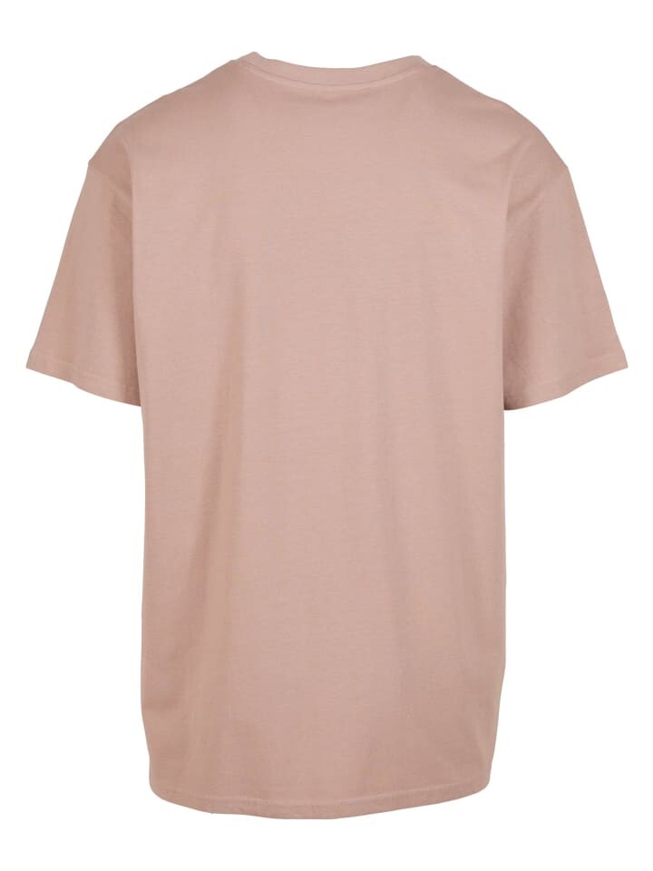 Футболка Mister Tee T-Shirts, цвет duskrose, Розовый, Футболка Mister Tee T-Shirts, цвет duskrose
Футболка Mister Tee T-Shirts, цвет duskrose, Розовый, Футболка Mister Tee T-Shirts, цвет duskrose