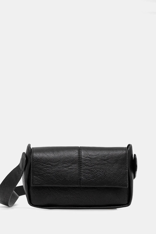 Сумка Medicine, черный
Сумка Medicine, черный