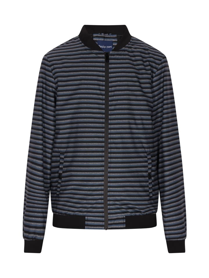 Демисезонная куртка DreiMaster Maritim, синий
Демисезонная куртка DreiMaster Maritim, синий