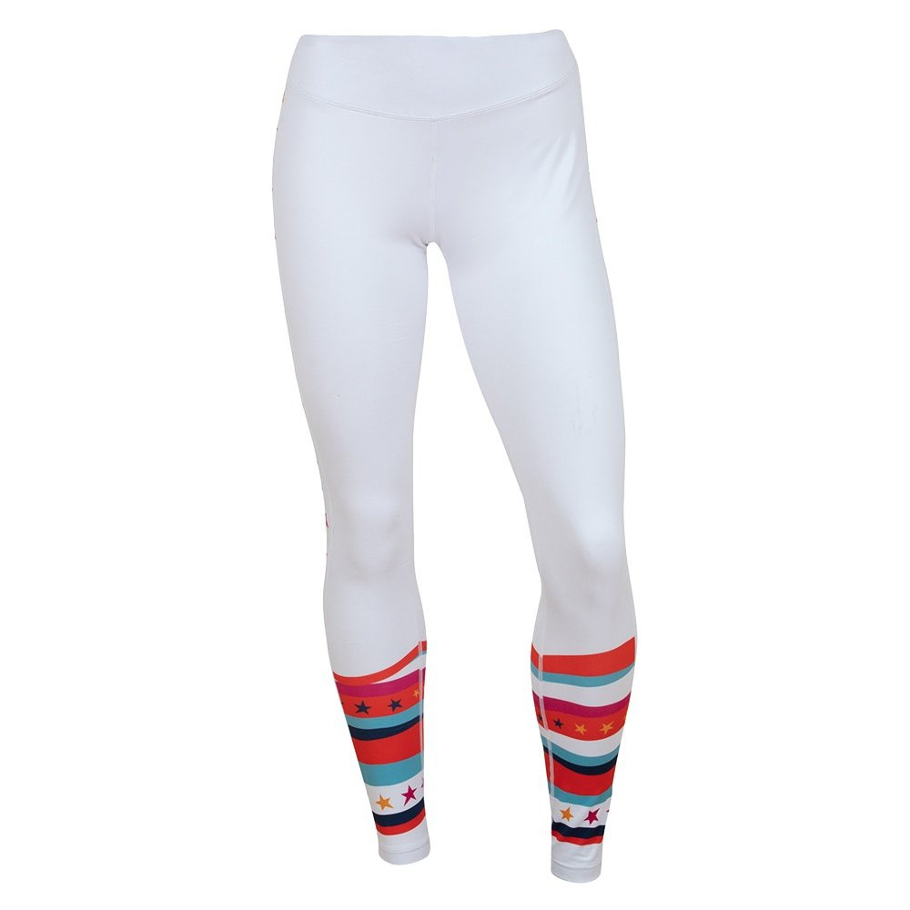 Леггинсы Krimson Klover Sunshine (женские), Multi
Леггинсы Krimson Klover Sunshine (женские), Multi