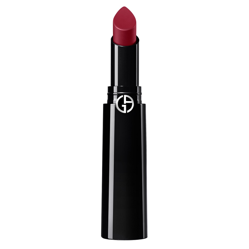 Помада lip power vivid color long wear lipstick Armani Beauty, цвет nr. 406, вес 3 гр.
Помада lip power vivid color long wear lipstick Armani Beauty, цвет nr. 406, вес 3 гр.