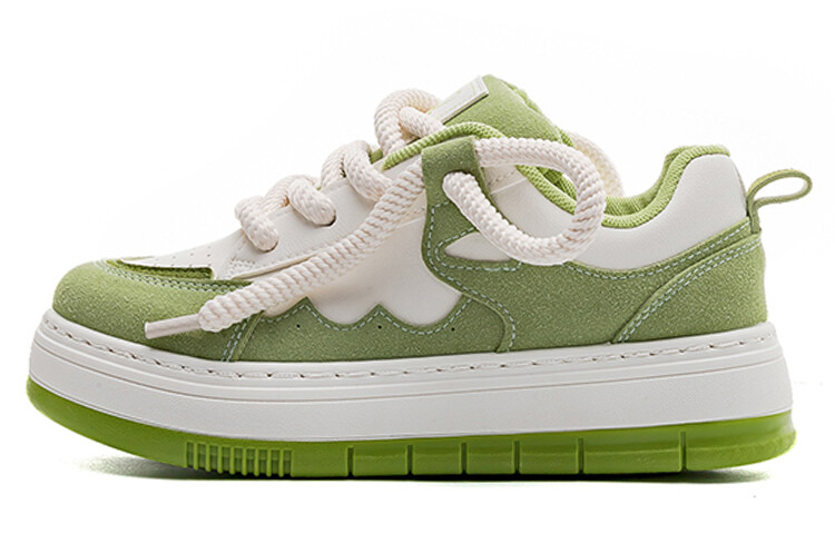 Кеды, скейтборд обувь женская низкая La Chapelle, красный/синий
Кеды, скейтборд обувь женская низкая La Chapelle, красный/синий