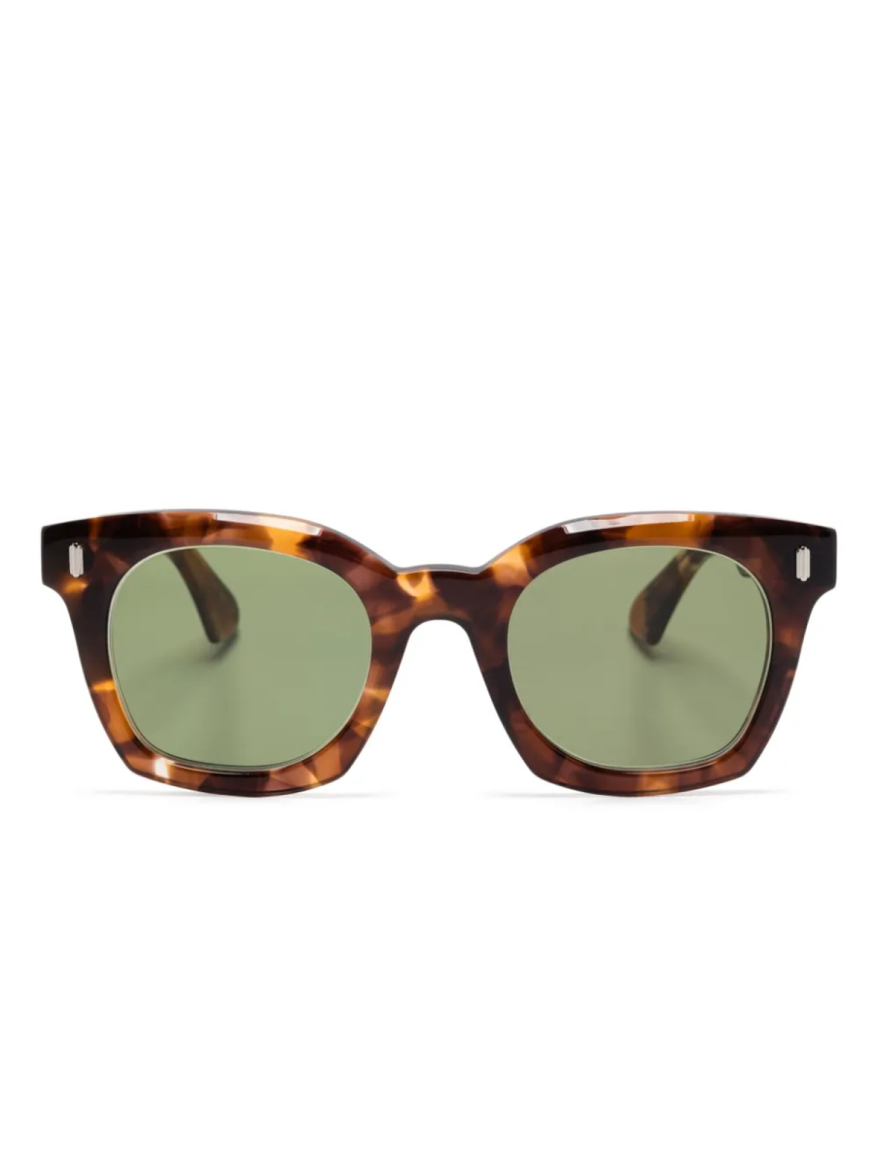 Очки Saxo Lesca, коричневый
Очки Saxo Lesca, коричневый