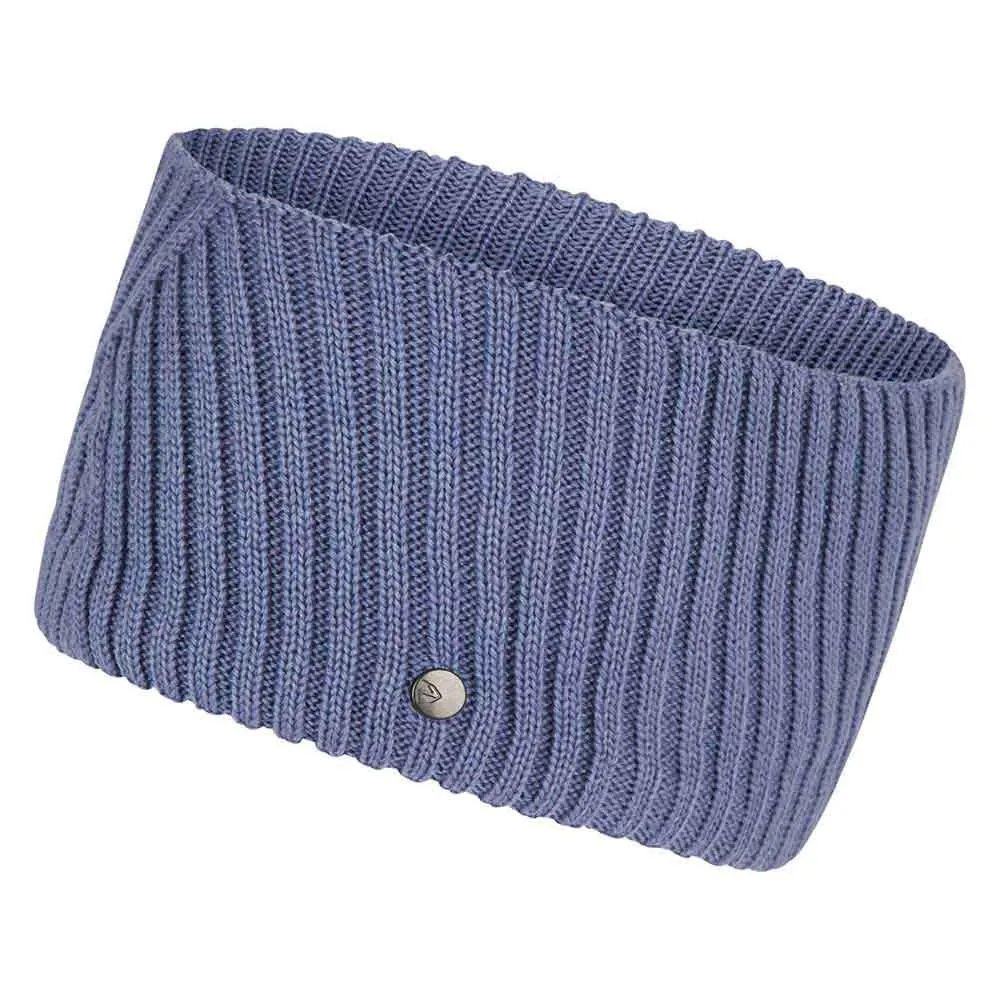 Повязка на голову Ziener Ilsu, фиолетовый
Повязка на голову Ziener Ilsu, фиолетовый