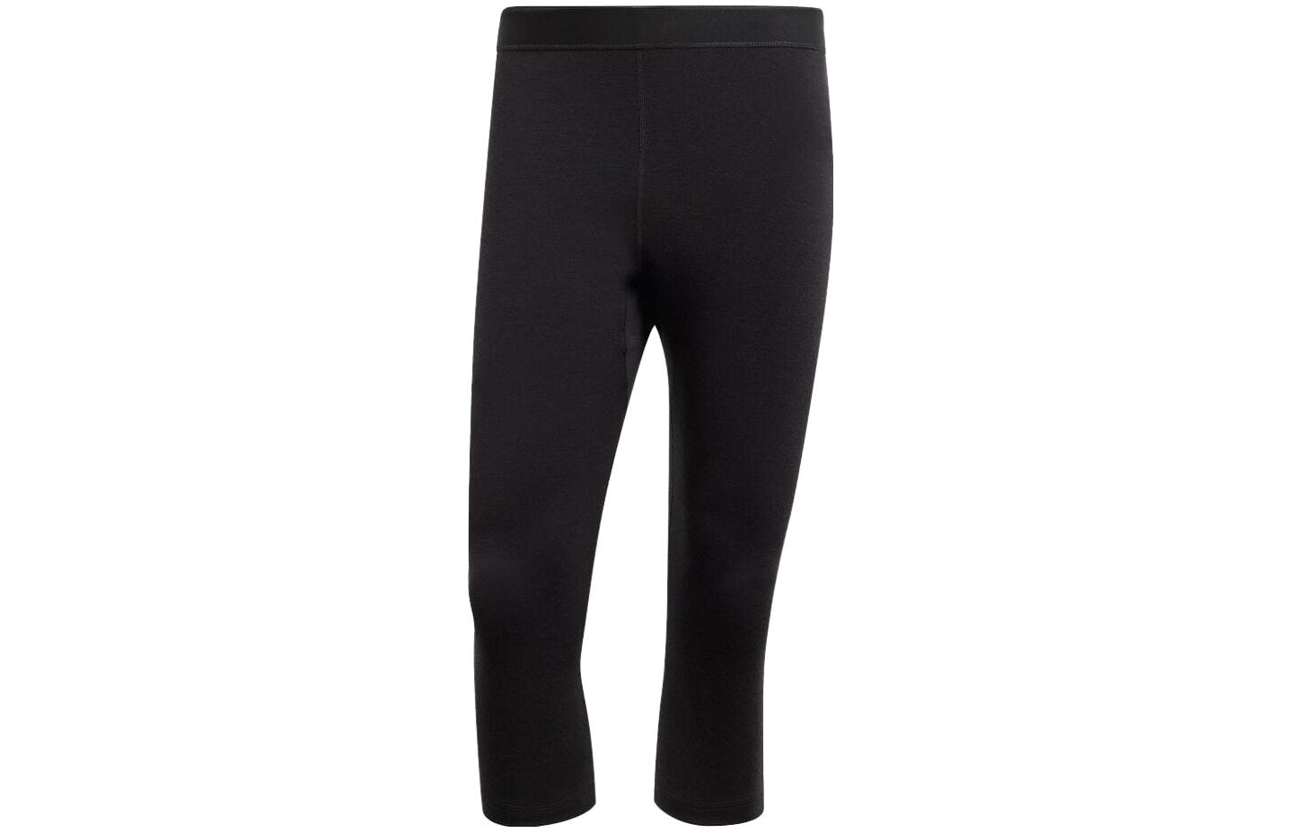 Спортивные шорты мужские черные Adidas, черный
Спортивные шорты мужские черные Adidas, черный