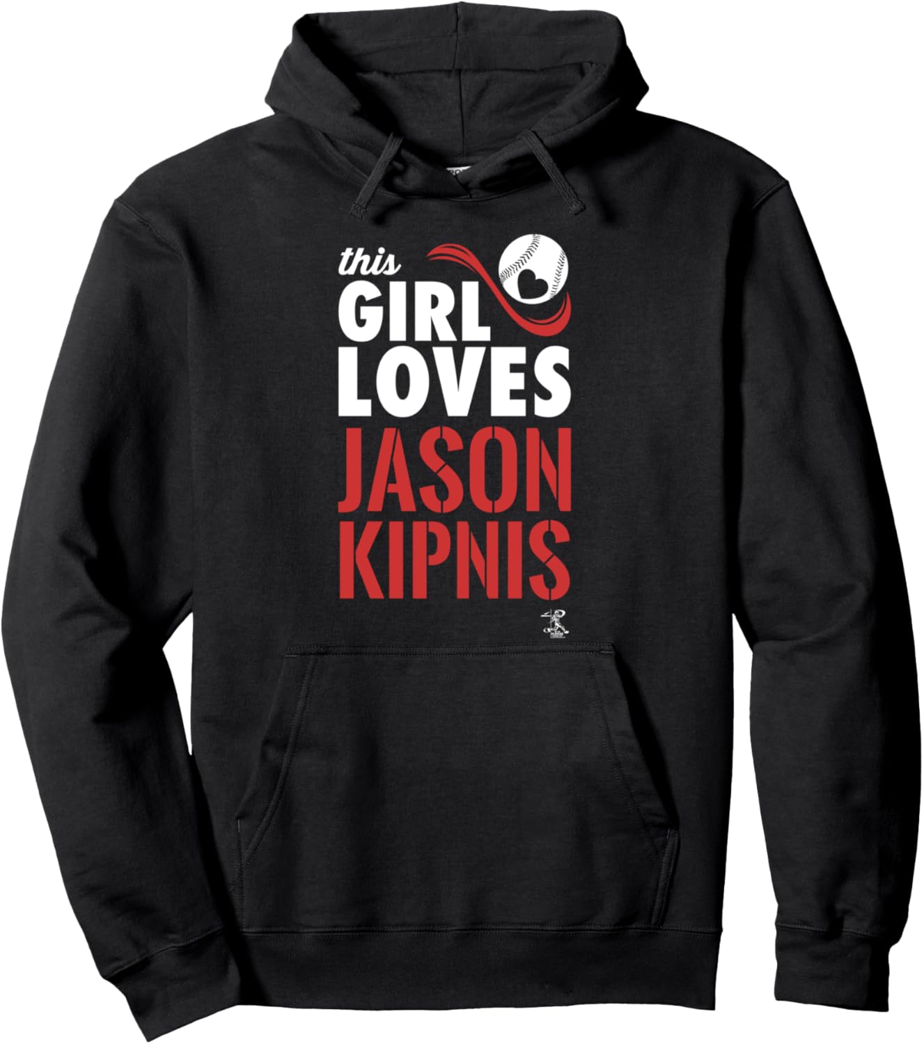 Худи Jason Kipnis This Girl Loves Gameday, черное Ballpark Mvp, Черный, Худи Jason Kipnis This Girl Loves Gameday, черное Ballpark Mvp
Худи Jason Kipnis This Girl Loves Gameday, черное Ballpark Mvp, Черный, Худи Jason Kipnis This Girl Loves Gameday, черное Ballpark Mvp