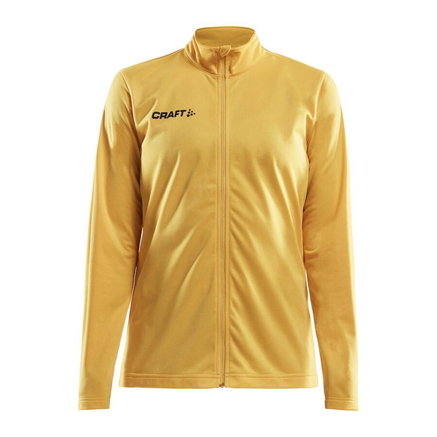 Женская куртка Craft Squad
Женская куртка Craft Squad