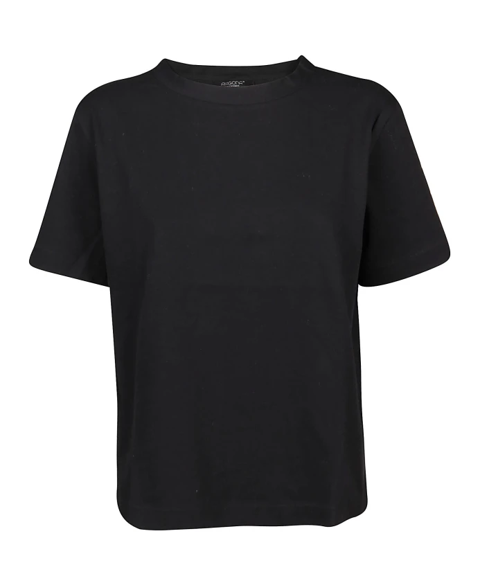 Футболка D2126Tc Aragona, черный
Футболка D2126Tc Aragona, черный