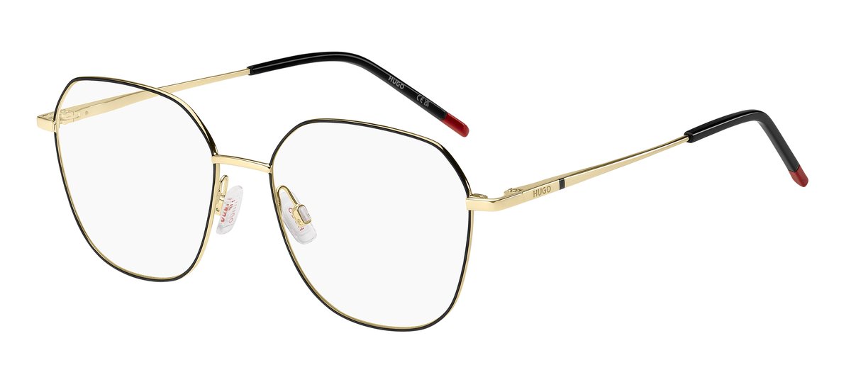 Женские оптические оправы HG 1324 HUGO
Женские оптические оправы HG 1324 HUGO