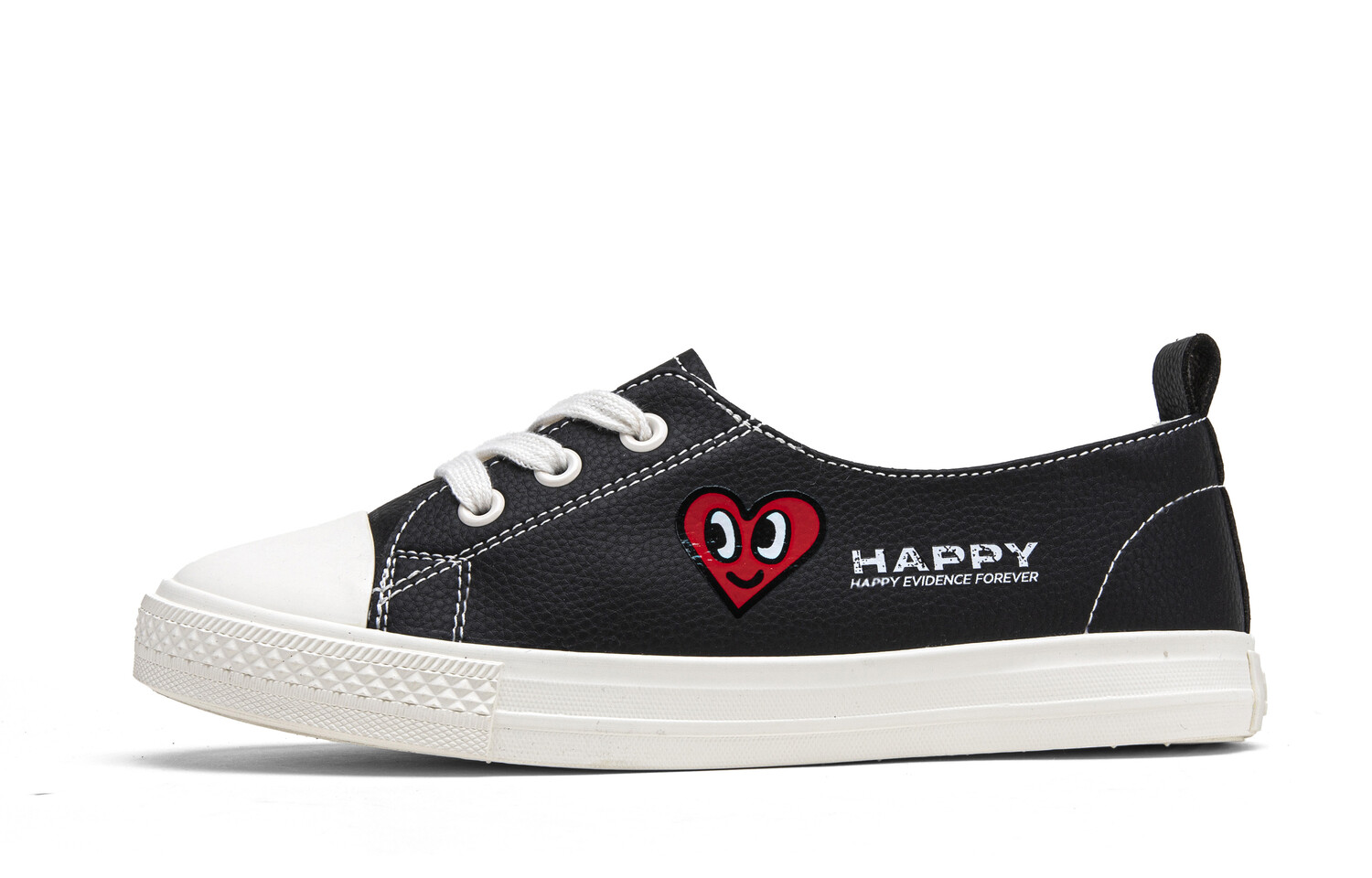 Кеды, скейтборд обувь женская низкая Semir, белый
Кеды, скейтборд обувь женская низкая Semir, белый