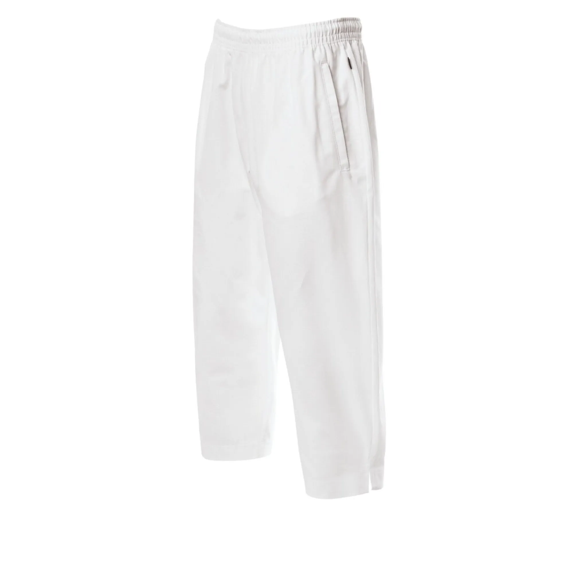 Трикотажные брюки Trigema "Брюки для отдыха TRIGEMA 3/4 из хлопка " (1 шт.), белый
Трикотажные брюки Trigema "Брюки для отдыха TRIGEMA 3/4 из хлопка " (1 шт.), белый