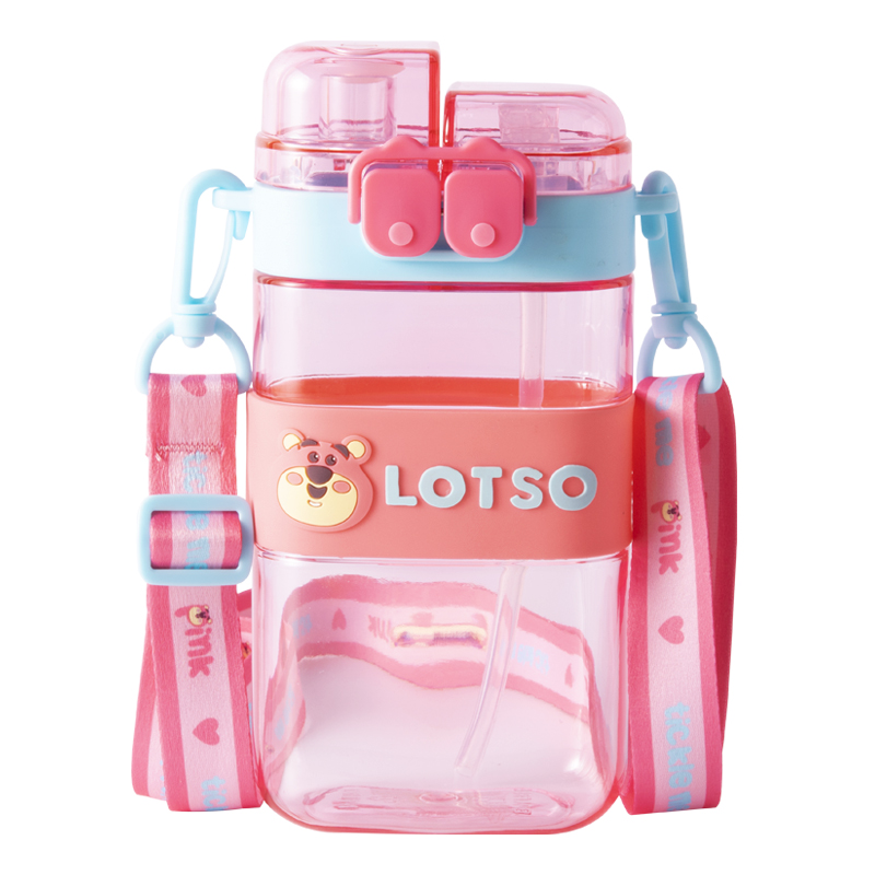 Спортивные бутылки Disney
Спортивные бутылки Disney