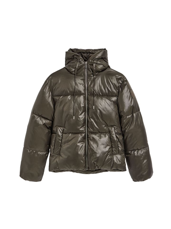 Рубашка Polo Club, зеленый
Рубашка Polo Club, зеленый