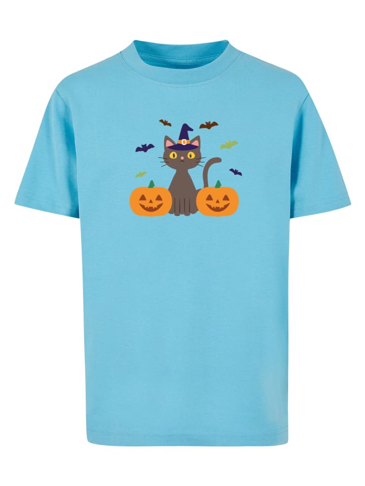 Футболка Merchcode
Футболка Merchcode