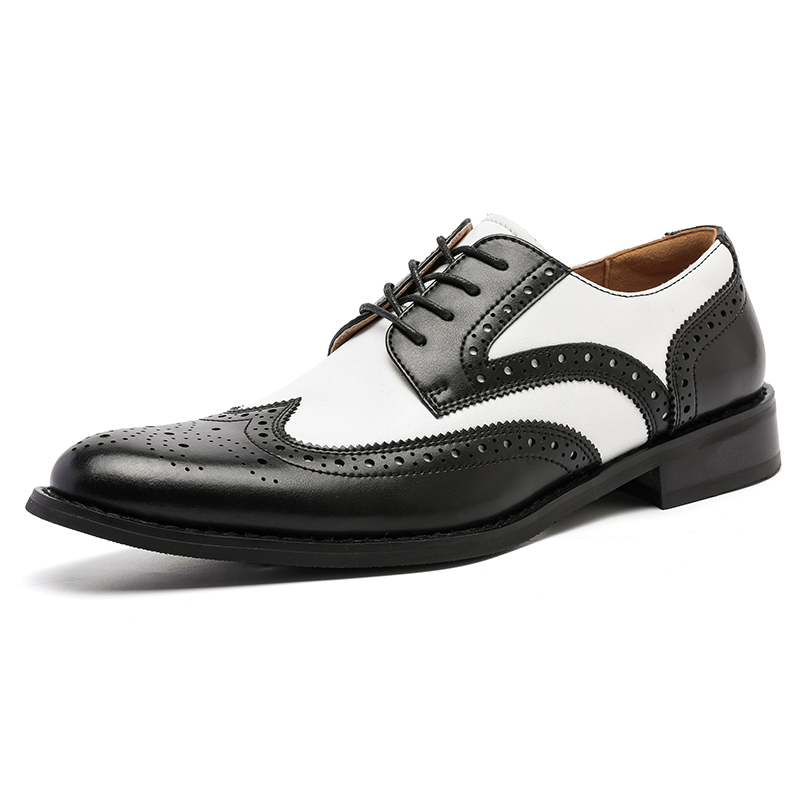 Мужские туфли Low top JASONSTAR, белый
Мужские туфли Low top JASONSTAR, белый