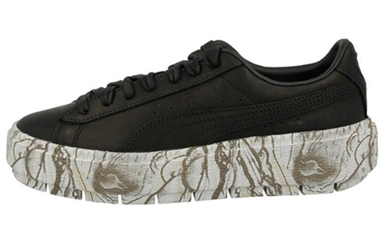 Обувь для скейтбординга Puma Platform Trace унисекс, Серый, Обувь для скейтбординга Puma Platform Trace унисекс
Обувь для скейтбординга Puma Platform Trace унисекс, Серый, Обувь для скейтбординга Puma Platform Trace унисекс