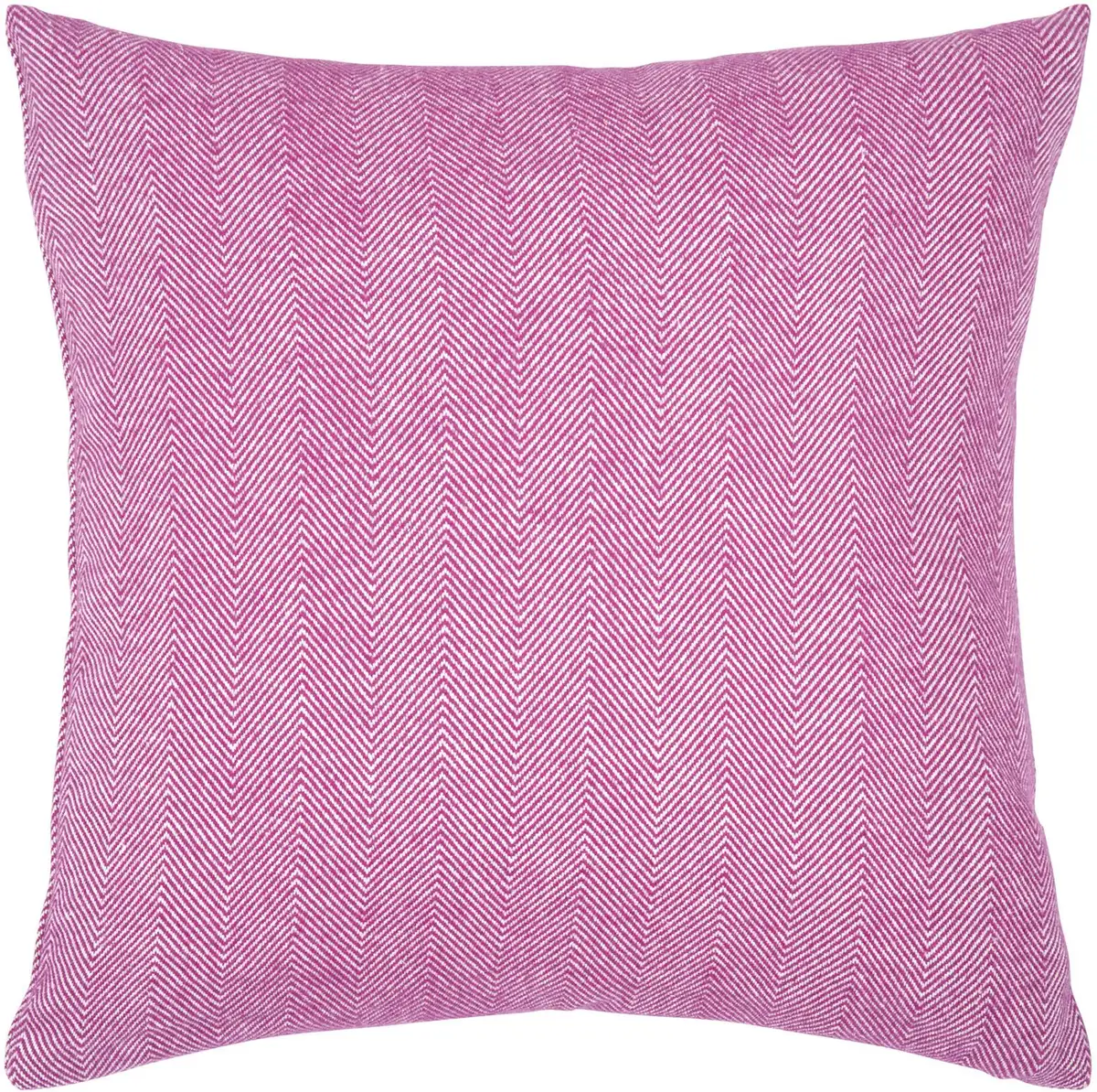 Декоративная подушка PAD "FINEEDGE", производство Европа 50х50 см, цвет fuchsia
Декоративная подушка PAD "FINEEDGE", производство Европа 50х50 см, цвет fuchsia