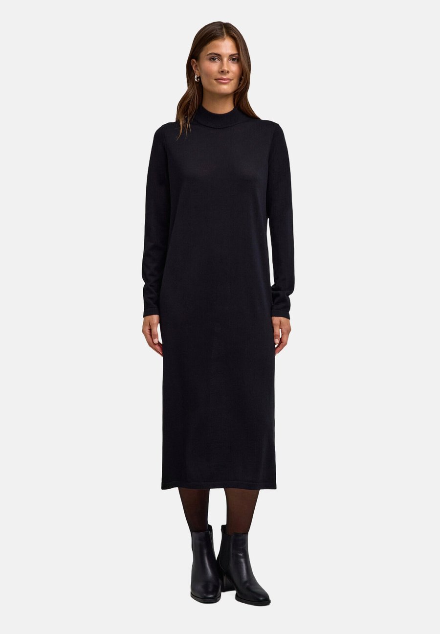 Платье FALKE Favorites X-Fine, Black
Платье FALKE Favorites X-Fine, Black