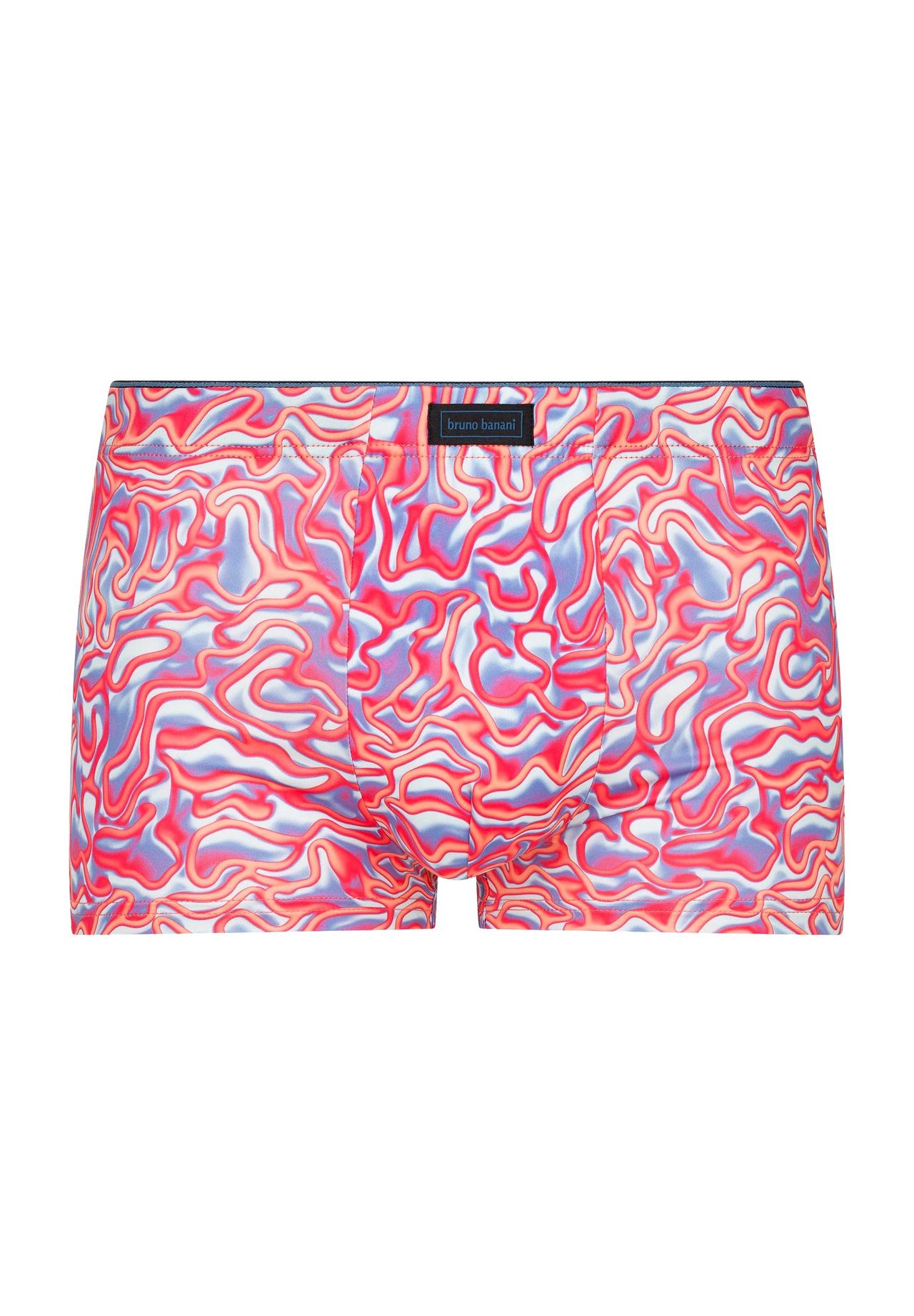 Брюки Artistry, нашивка с логотипом, дышащие, мужские Bruno banani, цвет 4849 Orange/ Pink
Брюки Artistry, нашивка с логотипом, дышащие, мужские Bruno banani, цвет 4849 Orange/ Pink