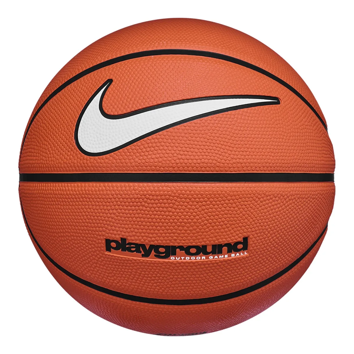 Баскетбольные бутсы Everyday Playground, размер 7 Nike, оранжевый
Баскетбольные бутсы Everyday Playground, размер 7 Nike, оранжевый