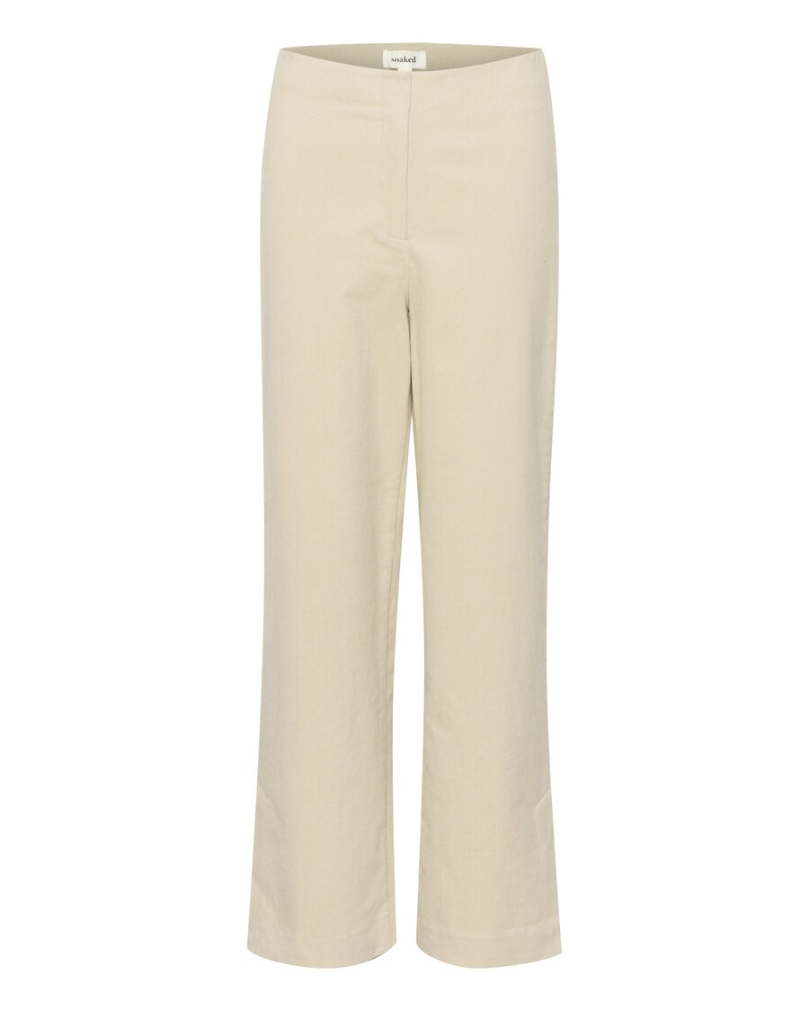 Тканевые брюки SOAKED IN LUXURY Wide leg Pants Helle, бежевый
Тканевые брюки SOAKED IN LUXURY Wide leg Pants Helle, бежевый