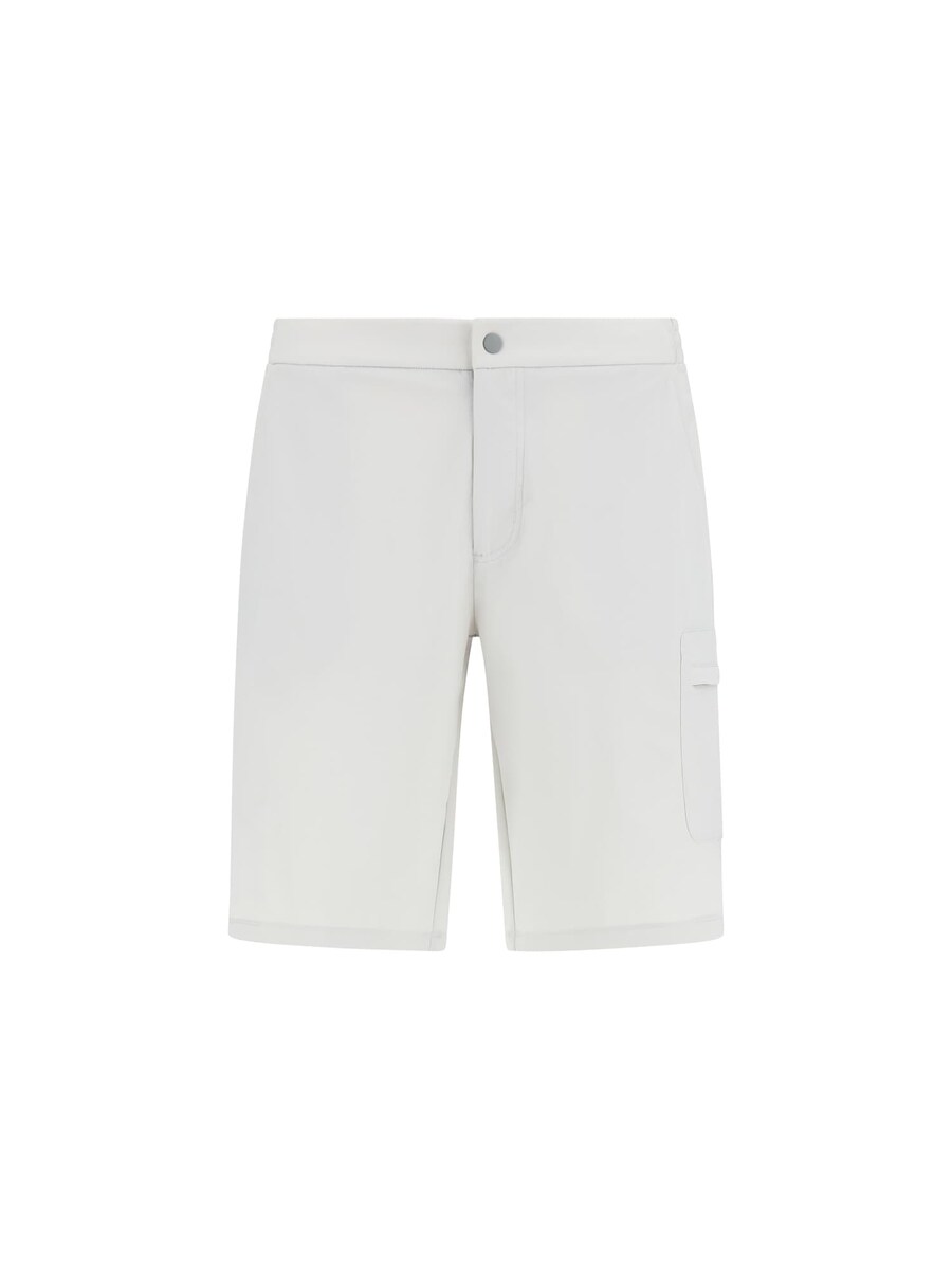 Обычные брюки Boggi Milano B Tech, белый
Обычные брюки Boggi Milano B Tech, белый