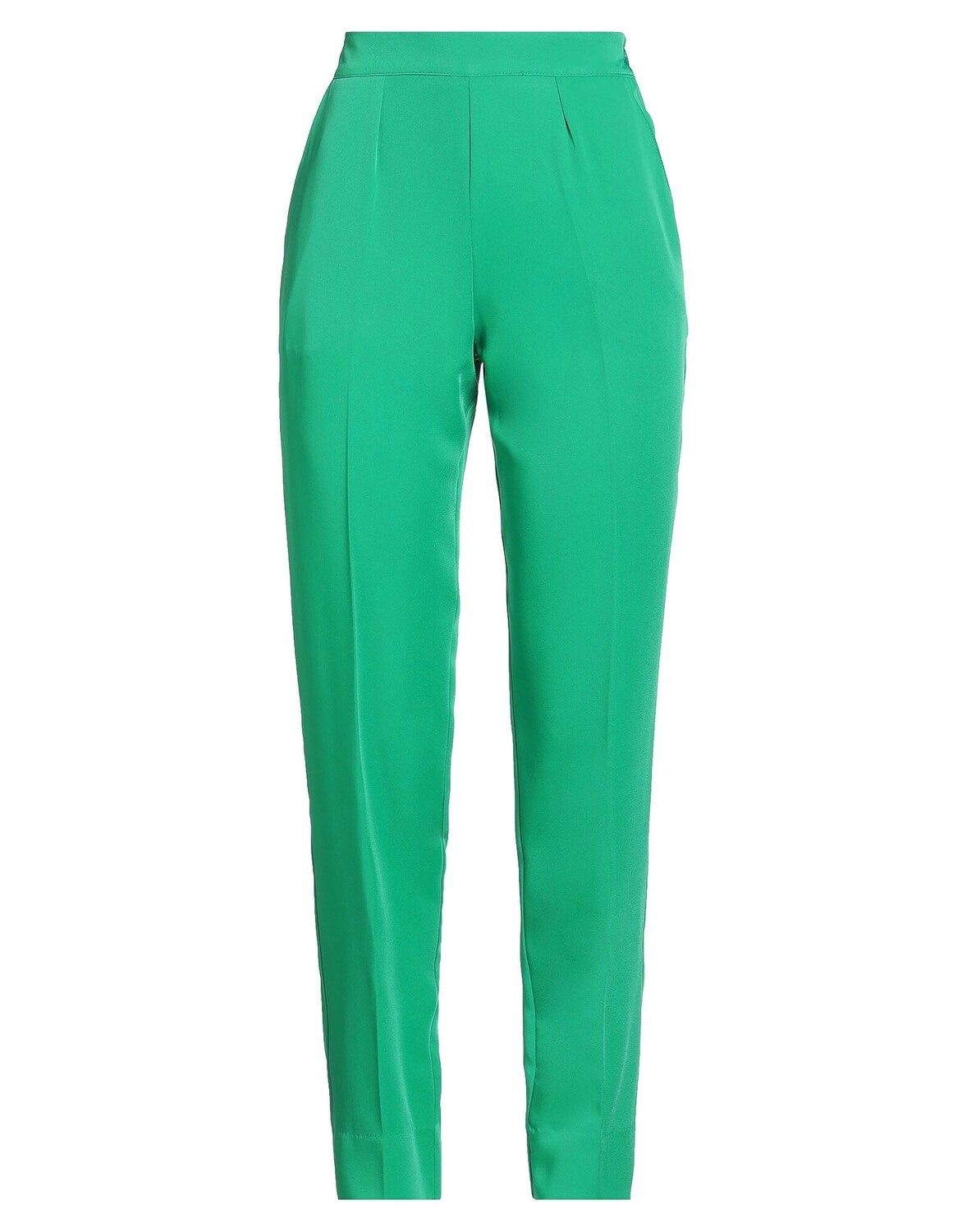 Брюки ..,Merci, зеленый
Брюки ..,Merci, зеленый