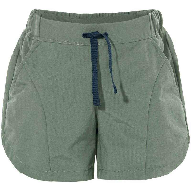 Шорты детские детективные шорты Vaude, цвет agave
Шорты детские детективные шорты Vaude, цвет agave