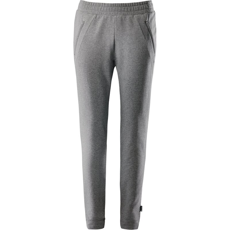 Спортивные брюки Indianaw (короткие) Schneider Sportswear, цвет stahl-meliert
Спортивные брюки Indianaw (короткие) Schneider Sportswear, цвет stahl-meliert