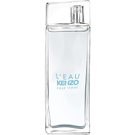 Kenzo L'eau Par Kenzo EDT
Kenzo L'eau Par Kenzo EDT