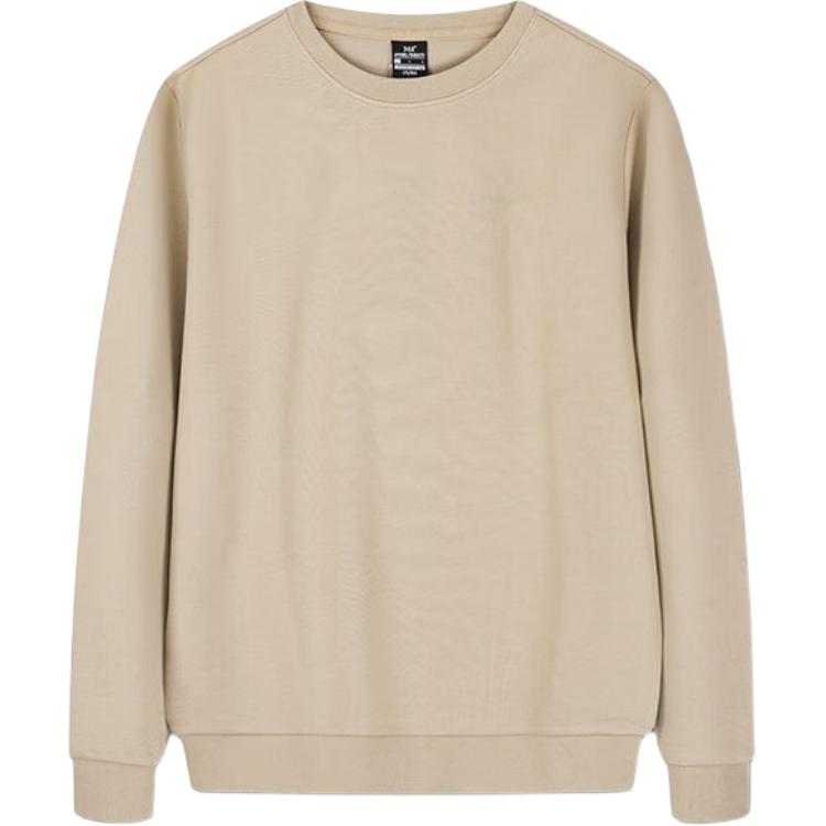 Свитшот мужской Variety Training Collection 361°, кремовый milk, Бежевый, Свитшот мужской Variety Training Collection 361°, кремовый milk
Свитшот мужской Variety Training Collection 361°, кремовый milk, Бежевый, Свитшот мужской Variety Training Collection 361°, кремовый milk