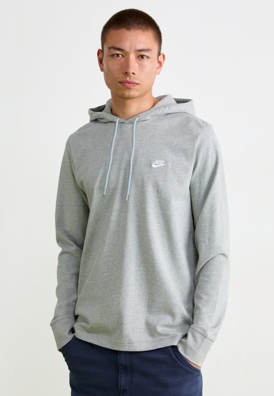 Толстовка Nike Sportswear CLUB HOODIE, Dark Grey Heather/Lt Smoke Grey/White/Grey, Белый, Толстовка Nike Sportswear CLUB HOODIE, Dark Grey Heather/Lt Smoke Grey/White/Grey
Толстовка Nike Sportswear CLUB HOODIE, Dark Grey Heather/Lt Smoke Grey/White/Grey, Белый, Толстовка Nike Sportswear CLUB HOODIE, Dark Grey Heather/Lt Smoke Grey/White/Grey
