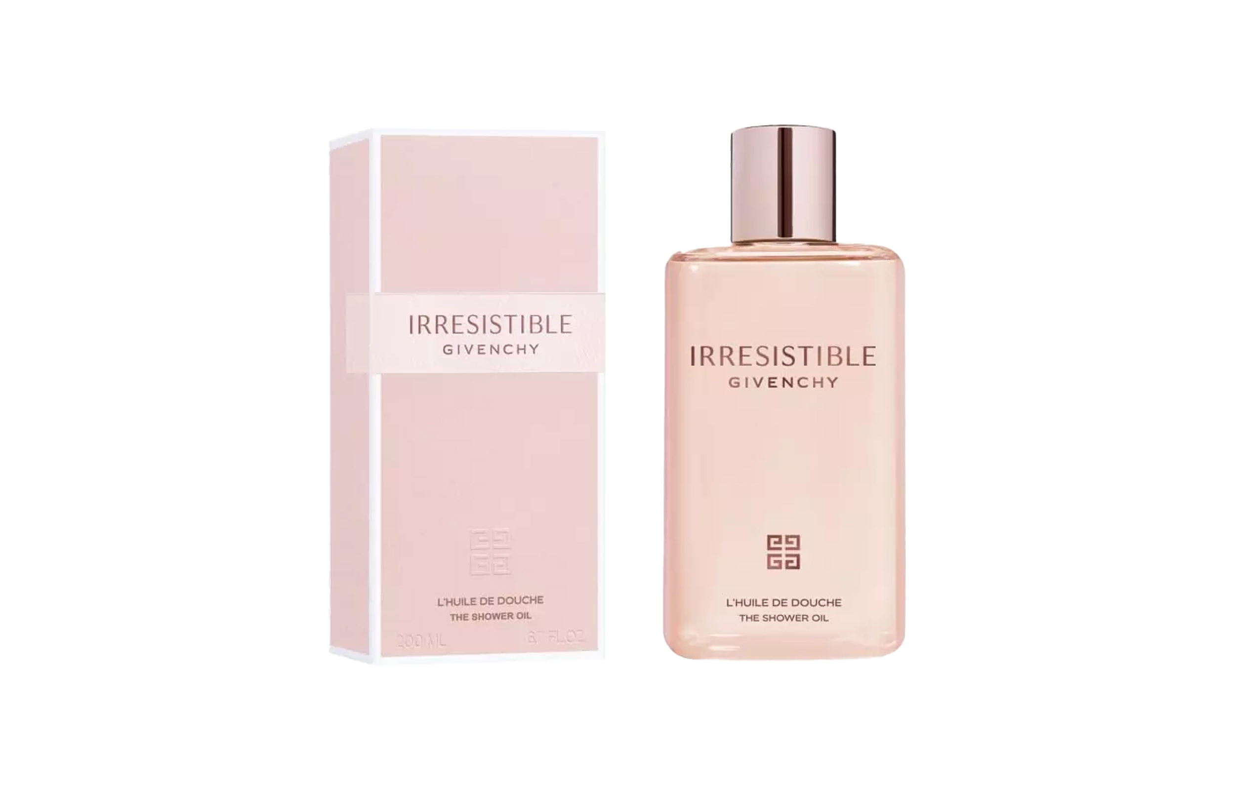 Чистящее масло для ванны Heartfelt City 200 мл Givenchy, 200ml
Чистящее масло для ванны Heartfelt City 200 мл Givenchy, 200ml