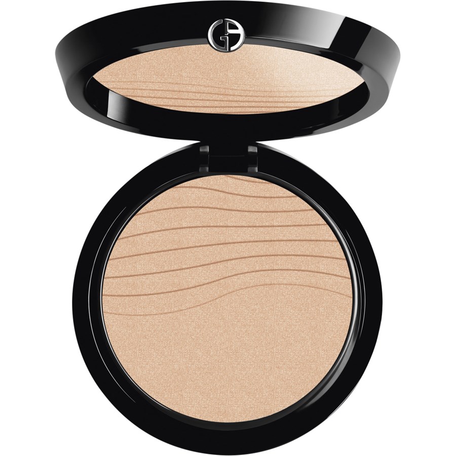 Пудра Armani Luminous Silk Glow Fusion Powder, Nr. 2 / 3,5 g
Пудра Armani Luminous Silk Glow Fusion Powder, Nr. 2 / 3,5 g