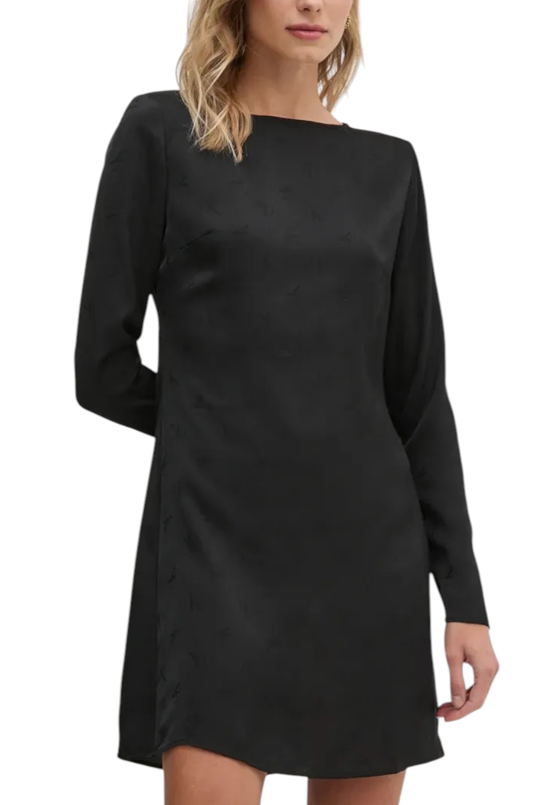 Платье Calvin Klein Jeans
Платье Calvin Klein Jeans