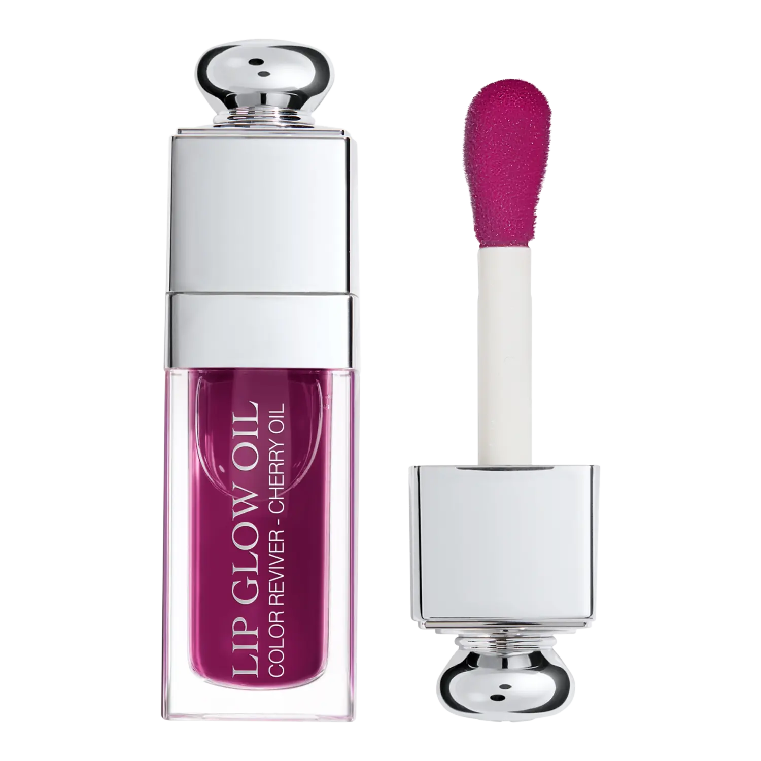 Блеск для губ Addict Lip Glow Oil Dior, 006 Berry (a blackcurrant)
Блеск для губ Addict Lip Glow Oil Dior, 006 Berry (a blackcurrant)