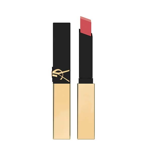 Матовая помада YVES SAINT LAURENT Rouge Pur Couture The Slim, 35
Матовая помада YVES SAINT LAURENT Rouge Pur Couture The Slim, 35