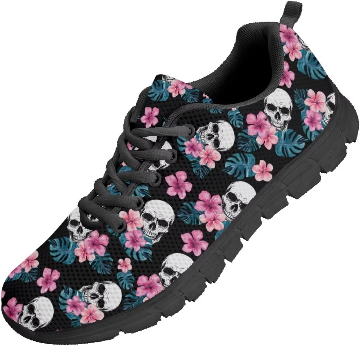 Мужские кроссовки Funnydude Funny Print для бега, осенние удобные легкие кроссовки для тренировок, Skull
Мужские кроссовки Funnydude Funny Print для бега, осенние удобные легкие кроссовки для тренировок, Skull