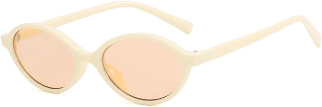 Солнцезащитные очки с защитой UV400 | Овальные линзы с мелкими заклепками, цветные | Для женщин и мужчин, для занятий спортом на открытом воздухе и вождения DSVIGF, 01
Солнцезащитные очки с защитой UV400 | Овальные линзы с мелкими заклепками, цветные | Для женщин и мужчин, для занятий спортом на открытом воздухе и вождения DSVIGF, 01