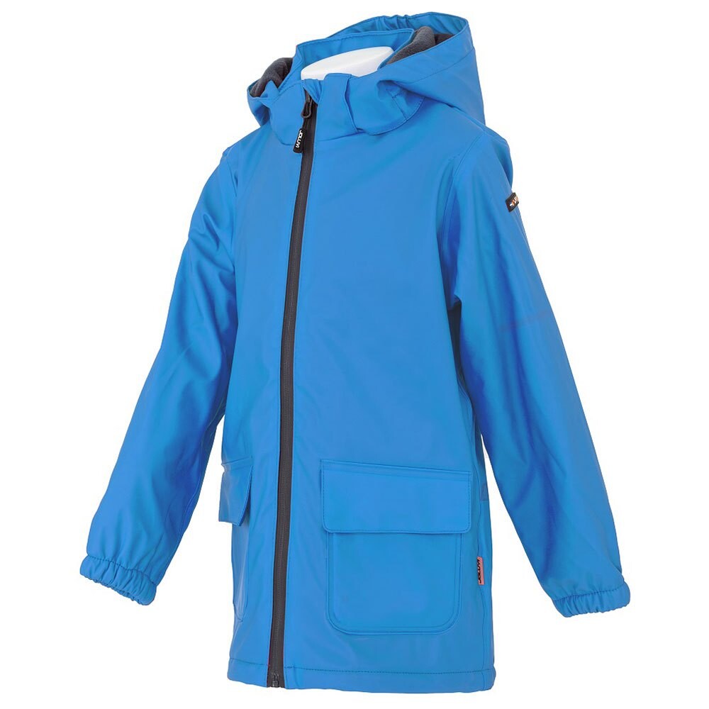 Куртка Joluvi Bita, синий
Куртка Joluvi Bita, синий