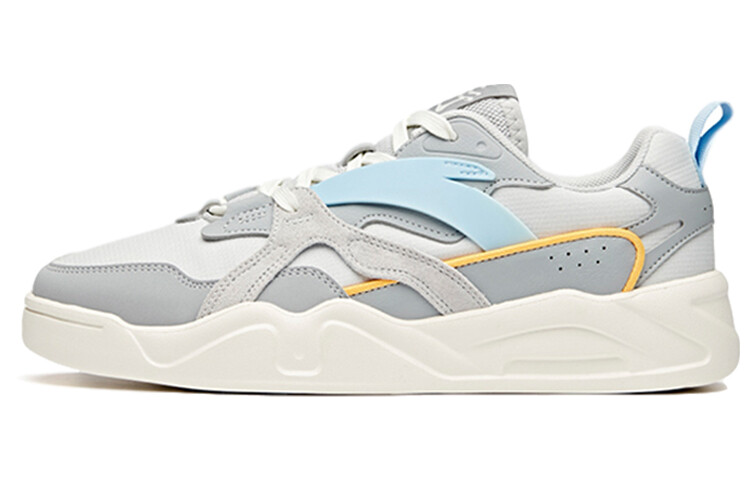 Кроссовки Anta, серые/белые/синие, Синий, Кроссовки Anta, серые/белые/синие
Кроссовки Anta, серые/белые/синие, Синий, Кроссовки Anta, серые/белые/синие