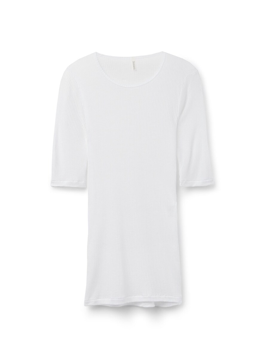 Футболка INTIMISSIMI, White
Футболка INTIMISSIMI, White