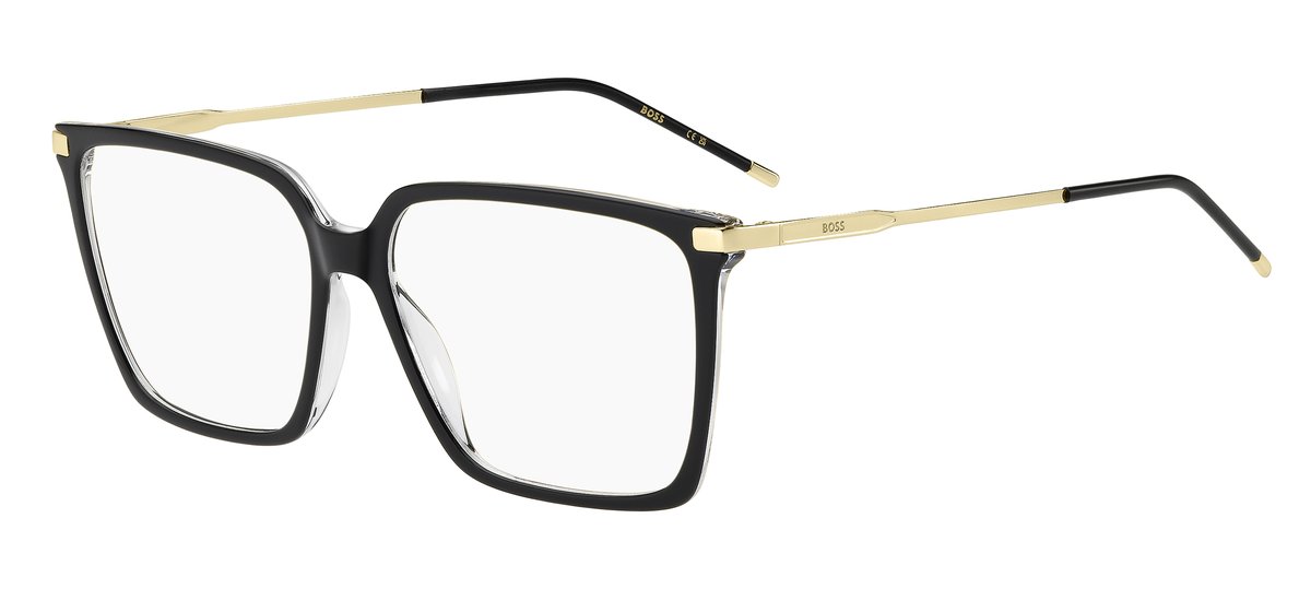 Женские оптические оправы BOSS 1949 HUGO BOSS
Женские оптические оправы BOSS 1949 HUGO BOSS